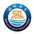 青岛双桥教育科技发展有限公司Logo