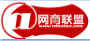 深圳淘大神网络科技有限公司Logo