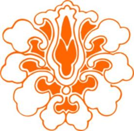 上海佰嘉展览服务有限公司Logo