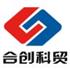 河南合创科贸有限公司Logo