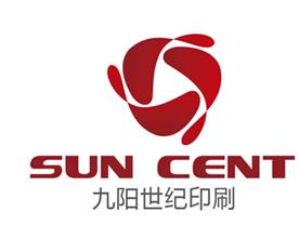 北京会轩联昊纸制品印刷设计有限公司Logo