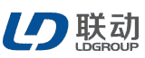 北京联动优信科技有限公司Logo