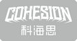 科海思北京科技有限公司Logo