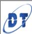 衡水东泰贸易有限公司Logo