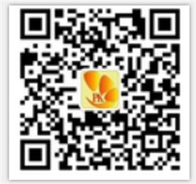 深圳市可搜网络技术有限公司广州分公司Logo