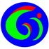 昆山硅净净化工程有限公司Logo