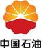 东莞市瀚海石油化工贸易有限公司Logo