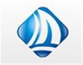 北京中航豫泓环保技术有限公司Logo