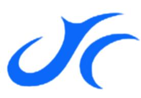 青岛聚创环保仪器设备有限公司Logo