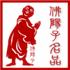 南京聚奢网络科技有限公司合肥分公司Logo