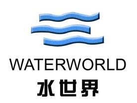 济南溢乐美泳池设备有限公司Logo