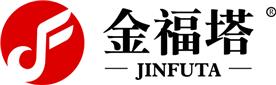 郑州金福塔建材有限公司Logo