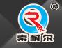 天津市利雅德金属制品厂Logo