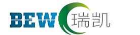 陕西瑞凯环保科技有限公司Logo
