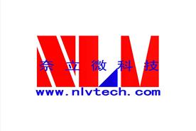深圳市奈立微科技有限公司Logo
