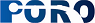西安普润机电科技有限责任公司Logo
