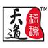 深圳市天道琉璃工艺品有限公司Logo