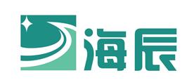 海辰办公设备（上海）有限公司Logo