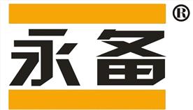 上海铭金机械设备有限公司Logo