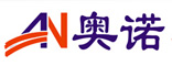 北京欧亚特暖通设备有限公司Logo