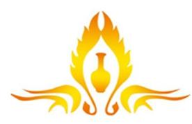 景德镇嘉靖陶瓷有限公司Logo