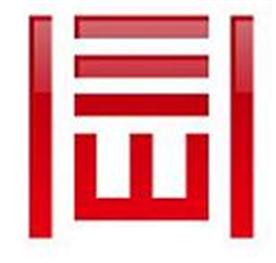 北京同舟视达科技有限公司Logo