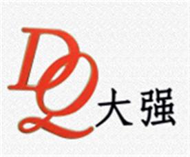 大强家具Logo