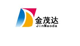 泰安市金茂達換熱設備有限公司Logo