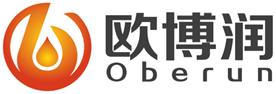 深圳市欧博润润滑科技有限公司Logo