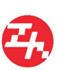 济南纵横钢铁贸易有限公司Logo