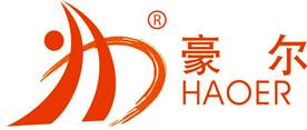 佛山市南海区官窑豪尔塑料五金厂Logo