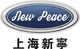 上海新宁热能设备有限公司Logo
