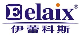 广东伊蕾科斯环境科技有限公司Logo