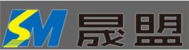 北京凯晟格林暖通设备有限公司Logo