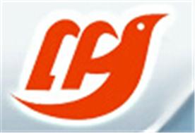 天津市环明散热器厂Logo