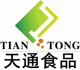 郑州市管城区天通食化商行Logo