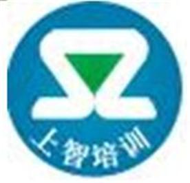 武汉博朗教育咨询有限公司Logo