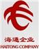 西安海通电力科技有限公司Logo