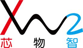 深圳市芯物智科技有限公司Logo