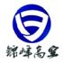 江苏锦峰高空建安防腐工程有限公司Logo