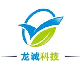 山东龙诚机械科技有限公司Logo