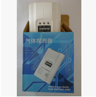 液化氣獨立燃氣報警器 2015熱銷產品報警器