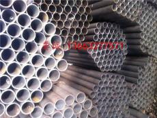 沈阳市直缝焊管70x1.5焊管65x2焊接钢管配件