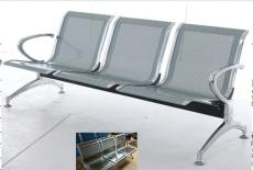 不锈钢机场椅生产厂家//机场椅尺寸规格材质
