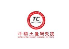 成都logo設計公司-成都土特產VI設計-土特產