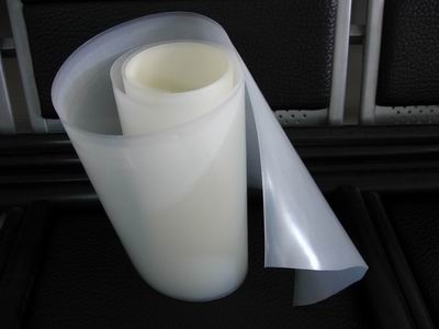 进口乳白色尼龙片材 黑色尼龙片材