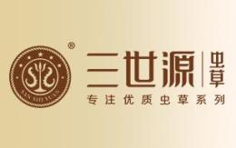 厚壁無(wú)縫鋼管140 25質(zhì)量服務(wù)價(jià)格第一