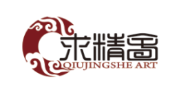 华强打新 配售原始股