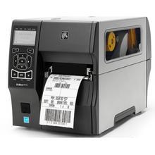 南宁Zebra ZT410工商用条码打印机