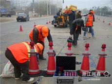 公路養護車輛防闖入報警裝置如定制般貼心